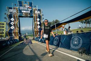 BIB: 
                            <button type="button" onclick="openModal(25685156)" class="btn btn-primary btn-sm float-right btn-popup" data-toggle="modal" data-target=".modal-high-quality">
                        <i class="fas fa-shopping-cart"></i> Add to Cart
                    </button>
                                            <button type="button" onclick="isThisMe(25685156, true)" class="btn btn-success btn-sm float-right btn-popup btn-isme hidden" data-toggle="tooltip" data-placement="bottom" title="นี่คือรูปของคุณใช่ไหม คลิกที่นี่เพื่อเอาเข้าอัลบั้ม">
                        <i class="fas fa-plus"></i> Add to album
                    </button>
                    <button type="button" onclick="isThisMe(25685156, false)" class="btn btn-warning btn-sm float-right btn-popup btn-isnotme hidden">
                        <i class="fas fa-ban"></i> Remove from album
                    </button>