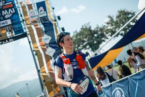 BIB: 
                            <button type="button" onclick="openModal(25704932)" class="btn btn-primary btn-sm float-right btn-popup" data-toggle="modal" data-target=".modal-high-quality">
                        <i class="fas fa-shopping-cart"></i> Add to Cart
                    </button>
                                            <button type="button" onclick="isThisMe(25704932, true)" class="btn btn-success btn-sm float-right btn-popup btn-isme hidden" data-toggle="tooltip" data-placement="bottom" title="นี่คือรูปของคุณใช่ไหม คลิกที่นี่เพื่อเอาเข้าอัลบั้ม">
                        <i class="fas fa-plus"></i> Add to album
                    </button>
                    <button type="button" onclick="isThisMe(25704932, false)" class="btn btn-warning btn-sm float-right btn-popup btn-isnotme hidden">
                        <i class="fas fa-ban"></i> Remove from album
                    </button>