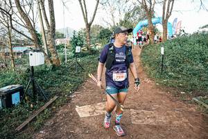 BIB: 
                            <button type="button" onclick="openModal(25876057)" class="btn btn-primary btn-sm float-right btn-popup" data-toggle="modal" data-target=".modal-high-quality">
                        <i class="fas fa-shopping-cart"></i> Add to Cart
                    </button>
                                            <button type="button" onclick="isThisMe(25876057, true)" class="btn btn-success btn-sm float-right btn-popup btn-isme hidden" data-toggle="tooltip" data-placement="bottom" title="นี่คือรูปของคุณใช่ไหม คลิกที่นี่เพื่อเอาเข้าอัลบั้ม">
                        <i class="fas fa-plus"></i> Add to album
                    </button>
                    <button type="button" onclick="isThisMe(25876057, false)" class="btn btn-warning btn-sm float-right btn-popup btn-isnotme hidden">
                        <i class="fas fa-ban"></i> Remove from album
                    </button>