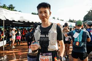 BIB: 
                            <button type="button" onclick="openModal(25875952)" class="btn btn-primary btn-sm float-right btn-popup" data-toggle="modal" data-target=".modal-high-quality">
                        <i class="fas fa-shopping-cart"></i> Add to Cart
                    </button>
                                            <button type="button" onclick="isThisMe(25875952, true)" class="btn btn-success btn-sm float-right btn-popup btn-isme hidden" data-toggle="tooltip" data-placement="bottom" title="นี่คือรูปของคุณใช่ไหม คลิกที่นี่เพื่อเอาเข้าอัลบั้ม">
                        <i class="fas fa-plus"></i> Add to album
                    </button>
                    <button type="button" onclick="isThisMe(25875952, false)" class="btn btn-warning btn-sm float-right btn-popup btn-isnotme hidden">
                        <i class="fas fa-ban"></i> Remove from album
                    </button>