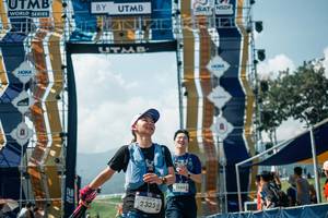 BIB: 
                            <button type="button" onclick="openModal(25701976)" class="btn btn-primary btn-sm float-right btn-popup" data-toggle="modal" data-target=".modal-high-quality">
                        <i class="fas fa-shopping-cart"></i> Add to Cart
                    </button>
                                            <button type="button" onclick="isThisMe(25701976, true)" class="btn btn-success btn-sm float-right btn-popup btn-isme hidden" data-toggle="tooltip" data-placement="bottom" title="นี่คือรูปของคุณใช่ไหม คลิกที่นี่เพื่อเอาเข้าอัลบั้ม">
                        <i class="fas fa-plus"></i> Add to album
                    </button>
                    <button type="button" onclick="isThisMe(25701976, false)" class="btn btn-warning btn-sm float-right btn-popup btn-isnotme hidden">
                        <i class="fas fa-ban"></i> Remove from album
                    </button>