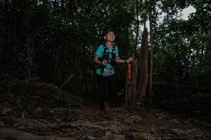 BIB: 
                            <button type="button" onclick="openModal(25744362)" class="btn btn-primary btn-sm float-right btn-popup" data-toggle="modal" data-target=".modal-high-quality">
                        <i class="fas fa-shopping-cart"></i> Add to Cart
                    </button>
                                            <button type="button" onclick="isThisMe(25744362, true)" class="btn btn-success btn-sm float-right btn-popup btn-isme hidden" data-toggle="tooltip" data-placement="bottom" title="นี่คือรูปของคุณใช่ไหม คลิกที่นี่เพื่อเอาเข้าอัลบั้ม">
                        <i class="fas fa-plus"></i> Add to album
                    </button>
                    <button type="button" onclick="isThisMe(25744362, false)" class="btn btn-warning btn-sm float-right btn-popup btn-isnotme hidden">
                        <i class="fas fa-ban"></i> Remove from album
                    </button>