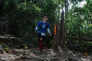 BIB: 
                            <button type="button" onclick="openModal(25772118)" class="btn btn-primary btn-sm float-right btn-popup" data-toggle="modal" data-target=".modal-high-quality">
                        <i class="fas fa-shopping-cart"></i> Add to Cart
                    </button>
                                            <button type="button" onclick="isThisMe(25772118, true)" class="btn btn-success btn-sm float-right btn-popup btn-isme hidden" data-toggle="tooltip" data-placement="bottom" title="นี่คือรูปของคุณใช่ไหม คลิกที่นี่เพื่อเอาเข้าอัลบั้ม">
                        <i class="fas fa-plus"></i> Add to album
                    </button>
                    <button type="button" onclick="isThisMe(25772118, false)" class="btn btn-warning btn-sm float-right btn-popup btn-isnotme hidden">
                        <i class="fas fa-ban"></i> Remove from album
                    </button>