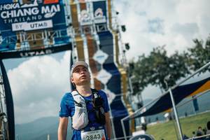 BIB: 
                            <button type="button" onclick="openModal(25694020)" class="btn btn-primary btn-sm float-right btn-popup" data-toggle="modal" data-target=".modal-high-quality">
                        <i class="fas fa-shopping-cart"></i> Add to Cart
                    </button>
                                            <button type="button" onclick="isThisMe(25694020, true)" class="btn btn-success btn-sm float-right btn-popup btn-isme hidden" data-toggle="tooltip" data-placement="bottom" title="นี่คือรูปของคุณใช่ไหม คลิกที่นี่เพื่อเอาเข้าอัลบั้ม">
                        <i class="fas fa-plus"></i> Add to album
                    </button>
                    <button type="button" onclick="isThisMe(25694020, false)" class="btn btn-warning btn-sm float-right btn-popup btn-isnotme hidden">
                        <i class="fas fa-ban"></i> Remove from album
                    </button>