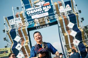 BIB: 
                            <button type="button" onclick="openModal(25688636)" class="btn btn-primary btn-sm float-right btn-popup" data-toggle="modal" data-target=".modal-high-quality">
                        <i class="fas fa-shopping-cart"></i> Add to Cart
                    </button>
                                            <button type="button" onclick="isThisMe(25688636, true)" class="btn btn-success btn-sm float-right btn-popup btn-isme hidden" data-toggle="tooltip" data-placement="bottom" title="นี่คือรูปของคุณใช่ไหม คลิกที่นี่เพื่อเอาเข้าอัลบั้ม">
                        <i class="fas fa-plus"></i> Add to album
                    </button>
                    <button type="button" onclick="isThisMe(25688636, false)" class="btn btn-warning btn-sm float-right btn-popup btn-isnotme hidden">
                        <i class="fas fa-ban"></i> Remove from album
                    </button>