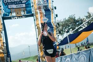 BIB: 
                            <button type="button" onclick="openModal(25714131)" class="btn btn-primary btn-sm float-right btn-popup" data-toggle="modal" data-target=".modal-high-quality">
                        <i class="fas fa-shopping-cart"></i> Add to Cart
                    </button>
                                            <button type="button" onclick="isThisMe(25714131, true)" class="btn btn-success btn-sm float-right btn-popup btn-isme hidden" data-toggle="tooltip" data-placement="bottom" title="นี่คือรูปของคุณใช่ไหม คลิกที่นี่เพื่อเอาเข้าอัลบั้ม">
                        <i class="fas fa-plus"></i> Add to album
                    </button>
                    <button type="button" onclick="isThisMe(25714131, false)" class="btn btn-warning btn-sm float-right btn-popup btn-isnotme hidden">
                        <i class="fas fa-ban"></i> Remove from album
                    </button>