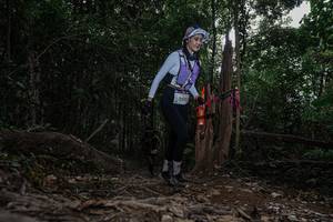 BIB: 
                            <button type="button" onclick="openModal(25709931)" class="btn btn-primary btn-sm float-right btn-popup" data-toggle="modal" data-target=".modal-high-quality">
                        <i class="fas fa-shopping-cart"></i> Add to Cart
                    </button>
                                            <button type="button" onclick="isThisMe(25709931, true)" class="btn btn-success btn-sm float-right btn-popup btn-isme hidden" data-toggle="tooltip" data-placement="bottom" title="นี่คือรูปของคุณใช่ไหม คลิกที่นี่เพื่อเอาเข้าอัลบั้ม">
                        <i class="fas fa-plus"></i> Add to album
                    </button>
                    <button type="button" onclick="isThisMe(25709931, false)" class="btn btn-warning btn-sm float-right btn-popup btn-isnotme hidden">
                        <i class="fas fa-ban"></i> Remove from album
                    </button>