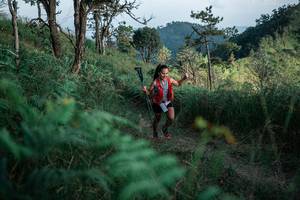 BIB: 
                            <button type="button" onclick="openModal(26106169)" class="btn btn-primary btn-sm float-right btn-popup" data-toggle="modal" data-target=".modal-high-quality">
                        <i class="fas fa-shopping-cart"></i> Add to Cart
                    </button>
                                            <button type="button" onclick="isThisMe(26106169, true)" class="btn btn-success btn-sm float-right btn-popup btn-isme hidden" data-toggle="tooltip" data-placement="bottom" title="นี่คือรูปของคุณใช่ไหม คลิกที่นี่เพื่อเอาเข้าอัลบั้ม">
                        <i class="fas fa-plus"></i> Add to album
                    </button>
                    <button type="button" onclick="isThisMe(26106169, false)" class="btn btn-warning btn-sm float-right btn-popup btn-isnotme hidden">
                        <i class="fas fa-ban"></i> Remove from album
                    </button>