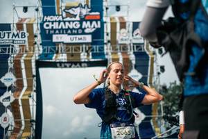 BIB: 
                            <button type="button" onclick="openModal(25690550)" class="btn btn-primary btn-sm float-right btn-popup" data-toggle="modal" data-target=".modal-high-quality">
                        <i class="fas fa-shopping-cart"></i> Add to Cart
                    </button>
                                            <button type="button" onclick="isThisMe(25690550, true)" class="btn btn-success btn-sm float-right btn-popup btn-isme hidden" data-toggle="tooltip" data-placement="bottom" title="นี่คือรูปของคุณใช่ไหม คลิกที่นี่เพื่อเอาเข้าอัลบั้ม">
                        <i class="fas fa-plus"></i> Add to album
                    </button>
                    <button type="button" onclick="isThisMe(25690550, false)" class="btn btn-warning btn-sm float-right btn-popup btn-isnotme hidden">
                        <i class="fas fa-ban"></i> Remove from album
                    </button>