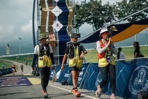 BIB: 
                            <button type="button" onclick="openModal(25691489)" class="btn btn-primary btn-sm float-right btn-popup" data-toggle="modal" data-target=".modal-high-quality">
                        <i class="fas fa-shopping-cart"></i> Add to Cart
                    </button>
                                            <button type="button" onclick="isThisMe(25691489, true)" class="btn btn-success btn-sm float-right btn-popup btn-isme hidden" data-toggle="tooltip" data-placement="bottom" title="นี่คือรูปของคุณใช่ไหม คลิกที่นี่เพื่อเอาเข้าอัลบั้ม">
                        <i class="fas fa-plus"></i> Add to album
                    </button>
                    <button type="button" onclick="isThisMe(25691489, false)" class="btn btn-warning btn-sm float-right btn-popup btn-isnotme hidden">
                        <i class="fas fa-ban"></i> Remove from album
                    </button>