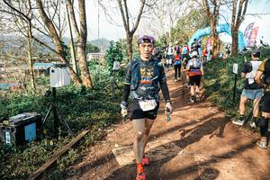 BIB: 
                            <button type="button" onclick="openModal(25875159)" class="btn btn-primary btn-sm float-right btn-popup" data-toggle="modal" data-target=".modal-high-quality">
                        <i class="fas fa-shopping-cart"></i> Add to Cart
                    </button>
                                            <button type="button" onclick="isThisMe(25875159, true)" class="btn btn-success btn-sm float-right btn-popup btn-isme hidden" data-toggle="tooltip" data-placement="bottom" title="นี่คือรูปของคุณใช่ไหม คลิกที่นี่เพื่อเอาเข้าอัลบั้ม">
                        <i class="fas fa-plus"></i> Add to album
                    </button>
                    <button type="button" onclick="isThisMe(25875159, false)" class="btn btn-warning btn-sm float-right btn-popup btn-isnotme hidden">
                        <i class="fas fa-ban"></i> Remove from album
                    </button>