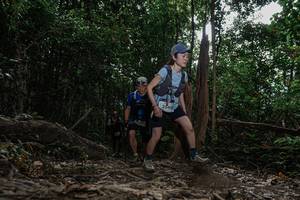 BIB: 
                            <button type="button" onclick="openModal(25774551)" class="btn btn-primary btn-sm float-right btn-popup" data-toggle="modal" data-target=".modal-high-quality">
                        <i class="fas fa-shopping-cart"></i> Add to Cart
                    </button>
                                            <button type="button" onclick="isThisMe(25774551, true)" class="btn btn-success btn-sm float-right btn-popup btn-isme hidden" data-toggle="tooltip" data-placement="bottom" title="นี่คือรูปของคุณใช่ไหม คลิกที่นี่เพื่อเอาเข้าอัลบั้ม">
                        <i class="fas fa-plus"></i> Add to album
                    </button>
                    <button type="button" onclick="isThisMe(25774551, false)" class="btn btn-warning btn-sm float-right btn-popup btn-isnotme hidden">
                        <i class="fas fa-ban"></i> Remove from album
                    </button>