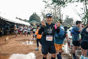 BIB: 
                            <button type="button" onclick="openModal(25876539)" class="btn btn-primary btn-sm float-right btn-popup" data-toggle="modal" data-target=".modal-high-quality">
                        <i class="fas fa-shopping-cart"></i> Add to Cart
                    </button>
                                            <button type="button" onclick="isThisMe(25876539, true)" class="btn btn-success btn-sm float-right btn-popup btn-isme hidden" data-toggle="tooltip" data-placement="bottom" title="นี่คือรูปของคุณใช่ไหม คลิกที่นี่เพื่อเอาเข้าอัลบั้ม">
                        <i class="fas fa-plus"></i> Add to album
                    </button>
                    <button type="button" onclick="isThisMe(25876539, false)" class="btn btn-warning btn-sm float-right btn-popup btn-isnotme hidden">
                        <i class="fas fa-ban"></i> Remove from album
                    </button>