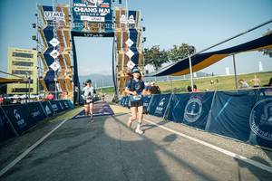 BIB: 
                            <button type="button" onclick="openModal(25683240)" class="btn btn-primary btn-sm float-right btn-popup" data-toggle="modal" data-target=".modal-high-quality">
                        <i class="fas fa-shopping-cart"></i> Add to Cart
                    </button>
                                            <button type="button" onclick="isThisMe(25683240, true)" class="btn btn-success btn-sm float-right btn-popup btn-isme hidden" data-toggle="tooltip" data-placement="bottom" title="นี่คือรูปของคุณใช่ไหม คลิกที่นี่เพื่อเอาเข้าอัลบั้ม">
                        <i class="fas fa-plus"></i> Add to album
                    </button>
                    <button type="button" onclick="isThisMe(25683240, false)" class="btn btn-warning btn-sm float-right btn-popup btn-isnotme hidden">
                        <i class="fas fa-ban"></i> Remove from album
                    </button>