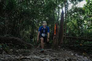 BIB: 
                            <button type="button" onclick="openModal(25708530)" class="btn btn-primary btn-sm float-right btn-popup" data-toggle="modal" data-target=".modal-high-quality">
                        <i class="fas fa-shopping-cart"></i> Add to Cart
                    </button>
                                            <button type="button" onclick="isThisMe(25708530, true)" class="btn btn-success btn-sm float-right btn-popup btn-isme hidden" data-toggle="tooltip" data-placement="bottom" title="นี่คือรูปของคุณใช่ไหม คลิกที่นี่เพื่อเอาเข้าอัลบั้ม">
                        <i class="fas fa-plus"></i> Add to album
                    </button>
                    <button type="button" onclick="isThisMe(25708530, false)" class="btn btn-warning btn-sm float-right btn-popup btn-isnotme hidden">
                        <i class="fas fa-ban"></i> Remove from album
                    </button>