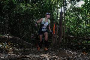 BIB: 
                            <button type="button" onclick="openModal(25774788)" class="btn btn-primary btn-sm float-right btn-popup" data-toggle="modal" data-target=".modal-high-quality">
                        <i class="fas fa-shopping-cart"></i> Add to Cart
                    </button>
                                            <button type="button" onclick="isThisMe(25774788, true)" class="btn btn-success btn-sm float-right btn-popup btn-isme hidden" data-toggle="tooltip" data-placement="bottom" title="นี่คือรูปของคุณใช่ไหม คลิกที่นี่เพื่อเอาเข้าอัลบั้ม">
                        <i class="fas fa-plus"></i> Add to album
                    </button>
                    <button type="button" onclick="isThisMe(25774788, false)" class="btn btn-warning btn-sm float-right btn-popup btn-isnotme hidden">
                        <i class="fas fa-ban"></i> Remove from album
                    </button>