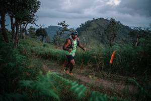 BIB: 
                            <button type="button" onclick="openModal(26108776)" class="btn btn-primary btn-sm float-right btn-popup" data-toggle="modal" data-target=".modal-high-quality">
                        <i class="fas fa-shopping-cart"></i> Add to Cart
                    </button>
                                            <button type="button" onclick="isThisMe(26108776, true)" class="btn btn-success btn-sm float-right btn-popup btn-isme hidden" data-toggle="tooltip" data-placement="bottom" title="นี่คือรูปของคุณใช่ไหม คลิกที่นี่เพื่อเอาเข้าอัลบั้ม">
                        <i class="fas fa-plus"></i> Add to album
                    </button>
                    <button type="button" onclick="isThisMe(26108776, false)" class="btn btn-warning btn-sm float-right btn-popup btn-isnotme hidden">
                        <i class="fas fa-ban"></i> Remove from album
                    </button>