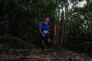 BIB: 
                            <button type="button" onclick="openModal(25774146)" class="btn btn-primary btn-sm float-right btn-popup" data-toggle="modal" data-target=".modal-high-quality">
                        <i class="fas fa-shopping-cart"></i> Add to Cart
                    </button>
                                            <button type="button" onclick="isThisMe(25774146, true)" class="btn btn-success btn-sm float-right btn-popup btn-isme hidden" data-toggle="tooltip" data-placement="bottom" title="นี่คือรูปของคุณใช่ไหม คลิกที่นี่เพื่อเอาเข้าอัลบั้ม">
                        <i class="fas fa-plus"></i> Add to album
                    </button>
                    <button type="button" onclick="isThisMe(25774146, false)" class="btn btn-warning btn-sm float-right btn-popup btn-isnotme hidden">
                        <i class="fas fa-ban"></i> Remove from album
                    </button>