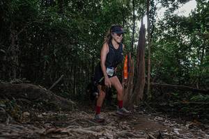 BIB: 
                            <button type="button" onclick="openModal(25774207)" class="btn btn-primary btn-sm float-right btn-popup" data-toggle="modal" data-target=".modal-high-quality">
                        <i class="fas fa-shopping-cart"></i> Add to Cart
                    </button>
                                            <button type="button" onclick="isThisMe(25774207, true)" class="btn btn-success btn-sm float-right btn-popup btn-isme hidden" data-toggle="tooltip" data-placement="bottom" title="นี่คือรูปของคุณใช่ไหม คลิกที่นี่เพื่อเอาเข้าอัลบั้ม">
                        <i class="fas fa-plus"></i> Add to album
                    </button>
                    <button type="button" onclick="isThisMe(25774207, false)" class="btn btn-warning btn-sm float-right btn-popup btn-isnotme hidden">
                        <i class="fas fa-ban"></i> Remove from album
                    </button>