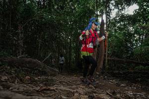 BIB: 
                            <button type="button" onclick="openModal(25727253)" class="btn btn-primary btn-sm float-right btn-popup" data-toggle="modal" data-target=".modal-high-quality">
                        <i class="fas fa-shopping-cart"></i> Add to Cart
                    </button>
                                            <button type="button" onclick="isThisMe(25727253, true)" class="btn btn-success btn-sm float-right btn-popup btn-isme hidden" data-toggle="tooltip" data-placement="bottom" title="นี่คือรูปของคุณใช่ไหม คลิกที่นี่เพื่อเอาเข้าอัลบั้ม">
                        <i class="fas fa-plus"></i> Add to album
                    </button>
                    <button type="button" onclick="isThisMe(25727253, false)" class="btn btn-warning btn-sm float-right btn-popup btn-isnotme hidden">
                        <i class="fas fa-ban"></i> Remove from album
                    </button>