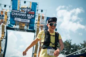 BIB: 
                            <button type="button" onclick="openModal(25704862)" class="btn btn-primary btn-sm float-right btn-popup" data-toggle="modal" data-target=".modal-high-quality">
                        <i class="fas fa-shopping-cart"></i> Add to Cart
                    </button>
                                            <button type="button" onclick="isThisMe(25704862, true)" class="btn btn-success btn-sm float-right btn-popup btn-isme hidden" data-toggle="tooltip" data-placement="bottom" title="นี่คือรูปของคุณใช่ไหม คลิกที่นี่เพื่อเอาเข้าอัลบั้ม">
                        <i class="fas fa-plus"></i> Add to album
                    </button>
                    <button type="button" onclick="isThisMe(25704862, false)" class="btn btn-warning btn-sm float-right btn-popup btn-isnotme hidden">
                        <i class="fas fa-ban"></i> Remove from album
                    </button>