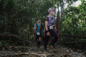 BIB: 
                            <button type="button" onclick="openModal(25712132)" class="btn btn-primary btn-sm float-right btn-popup" data-toggle="modal" data-target=".modal-high-quality">
                        <i class="fas fa-shopping-cart"></i> Add to Cart
                    </button>
                                            <button type="button" onclick="isThisMe(25712132, true)" class="btn btn-success btn-sm float-right btn-popup btn-isme hidden" data-toggle="tooltip" data-placement="bottom" title="นี่คือรูปของคุณใช่ไหม คลิกที่นี่เพื่อเอาเข้าอัลบั้ม">
                        <i class="fas fa-plus"></i> Add to album
                    </button>
                    <button type="button" onclick="isThisMe(25712132, false)" class="btn btn-warning btn-sm float-right btn-popup btn-isnotme hidden">
                        <i class="fas fa-ban"></i> Remove from album
                    </button>