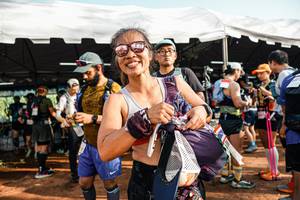 BIB: 
                            <button type="button" onclick="openModal(25874627)" class="btn btn-primary btn-sm float-right btn-popup" data-toggle="modal" data-target=".modal-high-quality">
                        <i class="fas fa-shopping-cart"></i> Add to Cart
                    </button>
                                            <button type="button" onclick="isThisMe(25874627, true)" class="btn btn-success btn-sm float-right btn-popup btn-isme hidden" data-toggle="tooltip" data-placement="bottom" title="นี่คือรูปของคุณใช่ไหม คลิกที่นี่เพื่อเอาเข้าอัลบั้ม">
                        <i class="fas fa-plus"></i> Add to album
                    </button>
                    <button type="button" onclick="isThisMe(25874627, false)" class="btn btn-warning btn-sm float-right btn-popup btn-isnotme hidden">
                        <i class="fas fa-ban"></i> Remove from album
                    </button>