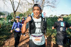 BIB: 
                            <button type="button" onclick="openModal(25875071)" class="btn btn-primary btn-sm float-right btn-popup" data-toggle="modal" data-target=".modal-high-quality">
                        <i class="fas fa-shopping-cart"></i> Add to Cart
                    </button>
                                            <button type="button" onclick="isThisMe(25875071, true)" class="btn btn-success btn-sm float-right btn-popup btn-isme hidden" data-toggle="tooltip" data-placement="bottom" title="นี่คือรูปของคุณใช่ไหม คลิกที่นี่เพื่อเอาเข้าอัลบั้ม">
                        <i class="fas fa-plus"></i> Add to album
                    </button>
                    <button type="button" onclick="isThisMe(25875071, false)" class="btn btn-warning btn-sm float-right btn-popup btn-isnotme hidden">
                        <i class="fas fa-ban"></i> Remove from album
                    </button>