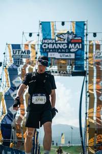 BIB: 
                            <button type="button" onclick="openModal(25705472)" class="btn btn-primary btn-sm float-right btn-popup" data-toggle="modal" data-target=".modal-high-quality">
                        <i class="fas fa-shopping-cart"></i> Add to Cart
                    </button>
                                            <button type="button" onclick="isThisMe(25705472, true)" class="btn btn-success btn-sm float-right btn-popup btn-isme hidden" data-toggle="tooltip" data-placement="bottom" title="นี่คือรูปของคุณใช่ไหม คลิกที่นี่เพื่อเอาเข้าอัลบั้ม">
                        <i class="fas fa-plus"></i> Add to album
                    </button>
                    <button type="button" onclick="isThisMe(25705472, false)" class="btn btn-warning btn-sm float-right btn-popup btn-isnotme hidden">
                        <i class="fas fa-ban"></i> Remove from album
                    </button>