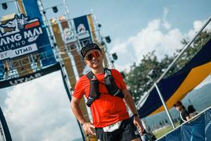 BIB: 
                            <button type="button" onclick="openModal(25698722)" class="btn btn-primary btn-sm float-right btn-popup" data-toggle="modal" data-target=".modal-high-quality">
                        <i class="fas fa-shopping-cart"></i> Add to Cart
                    </button>
                                            <button type="button" onclick="isThisMe(25698722, true)" class="btn btn-success btn-sm float-right btn-popup btn-isme hidden" data-toggle="tooltip" data-placement="bottom" title="นี่คือรูปของคุณใช่ไหม คลิกที่นี่เพื่อเอาเข้าอัลบั้ม">
                        <i class="fas fa-plus"></i> Add to album
                    </button>
                    <button type="button" onclick="isThisMe(25698722, false)" class="btn btn-warning btn-sm float-right btn-popup btn-isnotme hidden">
                        <i class="fas fa-ban"></i> Remove from album
                    </button>