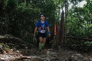 BIB: 
                            <button type="button" onclick="openModal(25773358)" class="btn btn-primary btn-sm float-right btn-popup" data-toggle="modal" data-target=".modal-high-quality">
                        <i class="fas fa-shopping-cart"></i> Add to Cart
                    </button>
                                            <button type="button" onclick="isThisMe(25773358, true)" class="btn btn-success btn-sm float-right btn-popup btn-isme hidden" data-toggle="tooltip" data-placement="bottom" title="นี่คือรูปของคุณใช่ไหม คลิกที่นี่เพื่อเอาเข้าอัลบั้ม">
                        <i class="fas fa-plus"></i> Add to album
                    </button>
                    <button type="button" onclick="isThisMe(25773358, false)" class="btn btn-warning btn-sm float-right btn-popup btn-isnotme hidden">
                        <i class="fas fa-ban"></i> Remove from album
                    </button>