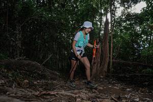 BIB: 
                            <button type="button" onclick="openModal(25716341)" class="btn btn-primary btn-sm float-right btn-popup" data-toggle="modal" data-target=".modal-high-quality">
                        <i class="fas fa-shopping-cart"></i> Add to Cart
                    </button>
                                            <button type="button" onclick="isThisMe(25716341, true)" class="btn btn-success btn-sm float-right btn-popup btn-isme hidden" data-toggle="tooltip" data-placement="bottom" title="นี่คือรูปของคุณใช่ไหม คลิกที่นี่เพื่อเอาเข้าอัลบั้ม">
                        <i class="fas fa-plus"></i> Add to album
                    </button>
                    <button type="button" onclick="isThisMe(25716341, false)" class="btn btn-warning btn-sm float-right btn-popup btn-isnotme hidden">
                        <i class="fas fa-ban"></i> Remove from album
                    </button>