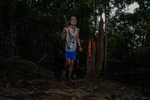 BIB: 
                            <button type="button" onclick="openModal(25694925)" class="btn btn-primary btn-sm float-right btn-popup" data-toggle="modal" data-target=".modal-high-quality">
                        <i class="fas fa-shopping-cart"></i> Add to Cart
                    </button>
                                            <button type="button" onclick="isThisMe(25694925, true)" class="btn btn-success btn-sm float-right btn-popup btn-isme hidden" data-toggle="tooltip" data-placement="bottom" title="นี่คือรูปของคุณใช่ไหม คลิกที่นี่เพื่อเอาเข้าอัลบั้ม">
                        <i class="fas fa-plus"></i> Add to album
                    </button>
                    <button type="button" onclick="isThisMe(25694925, false)" class="btn btn-warning btn-sm float-right btn-popup btn-isnotme hidden">
                        <i class="fas fa-ban"></i> Remove from album
                    </button>