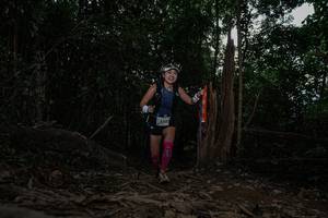 BIB: 
                            <button type="button" onclick="openModal(25712103)" class="btn btn-primary btn-sm float-right btn-popup" data-toggle="modal" data-target=".modal-high-quality">
                        <i class="fas fa-shopping-cart"></i> Add to Cart
                    </button>
                                            <button type="button" onclick="isThisMe(25712103, true)" class="btn btn-success btn-sm float-right btn-popup btn-isme hidden" data-toggle="tooltip" data-placement="bottom" title="นี่คือรูปของคุณใช่ไหม คลิกที่นี่เพื่อเอาเข้าอัลบั้ม">
                        <i class="fas fa-plus"></i> Add to album
                    </button>
                    <button type="button" onclick="isThisMe(25712103, false)" class="btn btn-warning btn-sm float-right btn-popup btn-isnotme hidden">
                        <i class="fas fa-ban"></i> Remove from album
                    </button>