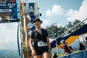 BIB: 
                            <button type="button" onclick="openModal(25703635)" class="btn btn-primary btn-sm float-right btn-popup" data-toggle="modal" data-target=".modal-high-quality">
                        <i class="fas fa-shopping-cart"></i> Add to Cart
                    </button>
                                            <button type="button" onclick="isThisMe(25703635, true)" class="btn btn-success btn-sm float-right btn-popup btn-isme hidden" data-toggle="tooltip" data-placement="bottom" title="นี่คือรูปของคุณใช่ไหม คลิกที่นี่เพื่อเอาเข้าอัลบั้ม">
                        <i class="fas fa-plus"></i> Add to album
                    </button>
                    <button type="button" onclick="isThisMe(25703635, false)" class="btn btn-warning btn-sm float-right btn-popup btn-isnotme hidden">
                        <i class="fas fa-ban"></i> Remove from album
                    </button>