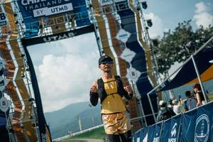 BIB: 
                            <button type="button" onclick="openModal(25700209)" class="btn btn-primary btn-sm float-right btn-popup" data-toggle="modal" data-target=".modal-high-quality">
                        <i class="fas fa-shopping-cart"></i> Add to Cart
                    </button>
                                            <button type="button" onclick="isThisMe(25700209, true)" class="btn btn-success btn-sm float-right btn-popup btn-isme hidden" data-toggle="tooltip" data-placement="bottom" title="นี่คือรูปของคุณใช่ไหม คลิกที่นี่เพื่อเอาเข้าอัลบั้ม">
                        <i class="fas fa-plus"></i> Add to album
                    </button>
                    <button type="button" onclick="isThisMe(25700209, false)" class="btn btn-warning btn-sm float-right btn-popup btn-isnotme hidden">
                        <i class="fas fa-ban"></i> Remove from album
                    </button>