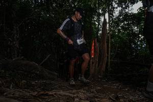 BIB: 
                            <button type="button" onclick="openModal(25702307)" class="btn btn-primary btn-sm float-right btn-popup" data-toggle="modal" data-target=".modal-high-quality">
                        <i class="fas fa-shopping-cart"></i> Add to Cart
                    </button>
                                            <button type="button" onclick="isThisMe(25702307, true)" class="btn btn-success btn-sm float-right btn-popup btn-isme hidden" data-toggle="tooltip" data-placement="bottom" title="นี่คือรูปของคุณใช่ไหม คลิกที่นี่เพื่อเอาเข้าอัลบั้ม">
                        <i class="fas fa-plus"></i> Add to album
                    </button>
                    <button type="button" onclick="isThisMe(25702307, false)" class="btn btn-warning btn-sm float-right btn-popup btn-isnotme hidden">
                        <i class="fas fa-ban"></i> Remove from album
                    </button>