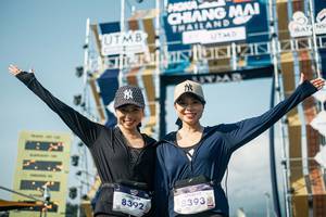 BIB: 
                            <button type="button" onclick="openModal(25688787)" class="btn btn-primary btn-sm float-right btn-popup" data-toggle="modal" data-target=".modal-high-quality">
                        <i class="fas fa-shopping-cart"></i> Add to Cart
                    </button>
                                            <button type="button" onclick="isThisMe(25688787, true)" class="btn btn-success btn-sm float-right btn-popup btn-isme hidden" data-toggle="tooltip" data-placement="bottom" title="นี่คือรูปของคุณใช่ไหม คลิกที่นี่เพื่อเอาเข้าอัลบั้ม">
                        <i class="fas fa-plus"></i> Add to album
                    </button>
                    <button type="button" onclick="isThisMe(25688787, false)" class="btn btn-warning btn-sm float-right btn-popup btn-isnotme hidden">
                        <i class="fas fa-ban"></i> Remove from album
                    </button>