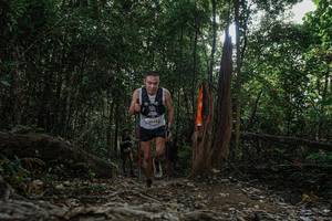 BIB: 
                            <button type="button" onclick="openModal(25697497)" class="btn btn-primary btn-sm float-right btn-popup" data-toggle="modal" data-target=".modal-high-quality">
                        <i class="fas fa-shopping-cart"></i> Add to Cart
                    </button>
                                            <button type="button" onclick="isThisMe(25697497, true)" class="btn btn-success btn-sm float-right btn-popup btn-isme hidden" data-toggle="tooltip" data-placement="bottom" title="นี่คือรูปของคุณใช่ไหม คลิกที่นี่เพื่อเอาเข้าอัลบั้ม">
                        <i class="fas fa-plus"></i> Add to album
                    </button>
                    <button type="button" onclick="isThisMe(25697497, false)" class="btn btn-warning btn-sm float-right btn-popup btn-isnotme hidden">
                        <i class="fas fa-ban"></i> Remove from album
                    </button>