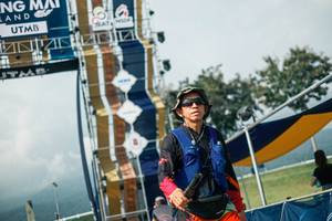 BIB: 
                            <button type="button" onclick="openModal(25691249)" class="btn btn-primary btn-sm float-right btn-popup" data-toggle="modal" data-target=".modal-high-quality">
                        <i class="fas fa-shopping-cart"></i> Add to Cart
                    </button>
                                            <button type="button" onclick="isThisMe(25691249, true)" class="btn btn-success btn-sm float-right btn-popup btn-isme hidden" data-toggle="tooltip" data-placement="bottom" title="นี่คือรูปของคุณใช่ไหม คลิกที่นี่เพื่อเอาเข้าอัลบั้ม">
                        <i class="fas fa-plus"></i> Add to album
                    </button>
                    <button type="button" onclick="isThisMe(25691249, false)" class="btn btn-warning btn-sm float-right btn-popup btn-isnotme hidden">
                        <i class="fas fa-ban"></i> Remove from album
                    </button>