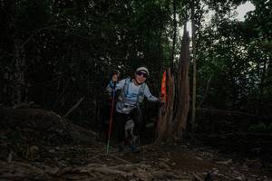 BIB: 
                            <button type="button" onclick="openModal(25688250)" class="btn btn-primary btn-sm float-right btn-popup" data-toggle="modal" data-target=".modal-high-quality">
                        <i class="fas fa-shopping-cart"></i> Add to Cart
                    </button>
                                            <button type="button" onclick="isThisMe(25688250, true)" class="btn btn-success btn-sm float-right btn-popup btn-isme hidden" data-toggle="tooltip" data-placement="bottom" title="นี่คือรูปของคุณใช่ไหม คลิกที่นี่เพื่อเอาเข้าอัลบั้ม">
                        <i class="fas fa-plus"></i> Add to album
                    </button>
                    <button type="button" onclick="isThisMe(25688250, false)" class="btn btn-warning btn-sm float-right btn-popup btn-isnotme hidden">
                        <i class="fas fa-ban"></i> Remove from album
                    </button>