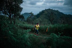 BIB: 
                            <button type="button" onclick="openModal(26108595)" class="btn btn-primary btn-sm float-right btn-popup" data-toggle="modal" data-target=".modal-high-quality">
                        <i class="fas fa-shopping-cart"></i> Add to Cart
                    </button>
                                            <button type="button" onclick="isThisMe(26108595, true)" class="btn btn-success btn-sm float-right btn-popup btn-isme hidden" data-toggle="tooltip" data-placement="bottom" title="นี่คือรูปของคุณใช่ไหม คลิกที่นี่เพื่อเอาเข้าอัลบั้ม">
                        <i class="fas fa-plus"></i> Add to album
                    </button>
                    <button type="button" onclick="isThisMe(26108595, false)" class="btn btn-warning btn-sm float-right btn-popup btn-isnotme hidden">
                        <i class="fas fa-ban"></i> Remove from album
                    </button>