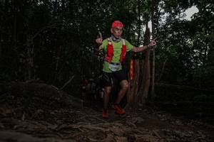 BIB: 
                            <button type="button" onclick="openModal(25746618)" class="btn btn-primary btn-sm float-right btn-popup" data-toggle="modal" data-target=".modal-high-quality">
                        <i class="fas fa-shopping-cart"></i> Add to Cart
                    </button>
                                            <button type="button" onclick="isThisMe(25746618, true)" class="btn btn-success btn-sm float-right btn-popup btn-isme hidden" data-toggle="tooltip" data-placement="bottom" title="นี่คือรูปของคุณใช่ไหม คลิกที่นี่เพื่อเอาเข้าอัลบั้ม">
                        <i class="fas fa-plus"></i> Add to album
                    </button>
                    <button type="button" onclick="isThisMe(25746618, false)" class="btn btn-warning btn-sm float-right btn-popup btn-isnotme hidden">
                        <i class="fas fa-ban"></i> Remove from album
                    </button>