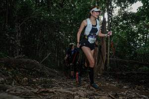 BIB: 
                            <button type="button" onclick="openModal(25717108)" class="btn btn-primary btn-sm float-right btn-popup" data-toggle="modal" data-target=".modal-high-quality">
                        <i class="fas fa-shopping-cart"></i> Add to Cart
                    </button>
                                            <button type="button" onclick="isThisMe(25717108, true)" class="btn btn-success btn-sm float-right btn-popup btn-isme hidden" data-toggle="tooltip" data-placement="bottom" title="นี่คือรูปของคุณใช่ไหม คลิกที่นี่เพื่อเอาเข้าอัลบั้ม">
                        <i class="fas fa-plus"></i> Add to album
                    </button>
                    <button type="button" onclick="isThisMe(25717108, false)" class="btn btn-warning btn-sm float-right btn-popup btn-isnotme hidden">
                        <i class="fas fa-ban"></i> Remove from album
                    </button>