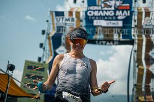 BIB: 
                            <button type="button" onclick="openModal(25693147)" class="btn btn-primary btn-sm float-right btn-popup" data-toggle="modal" data-target=".modal-high-quality">
                        <i class="fas fa-shopping-cart"></i> Add to Cart
                    </button>
                                            <button type="button" onclick="isThisMe(25693147, true)" class="btn btn-success btn-sm float-right btn-popup btn-isme hidden" data-toggle="tooltip" data-placement="bottom" title="นี่คือรูปของคุณใช่ไหม คลิกที่นี่เพื่อเอาเข้าอัลบั้ม">
                        <i class="fas fa-plus"></i> Add to album
                    </button>
                    <button type="button" onclick="isThisMe(25693147, false)" class="btn btn-warning btn-sm float-right btn-popup btn-isnotme hidden">
                        <i class="fas fa-ban"></i> Remove from album
                    </button>