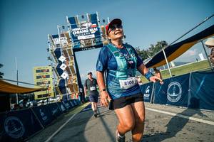 BIB: 
                            <button type="button" onclick="openModal(25687684)" class="btn btn-primary btn-sm float-right btn-popup" data-toggle="modal" data-target=".modal-high-quality">
                        <i class="fas fa-shopping-cart"></i> Add to Cart
                    </button>
                                            <button type="button" onclick="isThisMe(25687684, true)" class="btn btn-success btn-sm float-right btn-popup btn-isme hidden" data-toggle="tooltip" data-placement="bottom" title="นี่คือรูปของคุณใช่ไหม คลิกที่นี่เพื่อเอาเข้าอัลบั้ม">
                        <i class="fas fa-plus"></i> Add to album
                    </button>
                    <button type="button" onclick="isThisMe(25687684, false)" class="btn btn-warning btn-sm float-right btn-popup btn-isnotme hidden">
                        <i class="fas fa-ban"></i> Remove from album
                    </button>