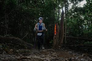 BIB: 
                            <button type="button" onclick="openModal(25774637)" class="btn btn-primary btn-sm float-right btn-popup" data-toggle="modal" data-target=".modal-high-quality">
                        <i class="fas fa-shopping-cart"></i> Add to Cart
                    </button>
                                            <button type="button" onclick="isThisMe(25774637, true)" class="btn btn-success btn-sm float-right btn-popup btn-isme hidden" data-toggle="tooltip" data-placement="bottom" title="นี่คือรูปของคุณใช่ไหม คลิกที่นี่เพื่อเอาเข้าอัลบั้ม">
                        <i class="fas fa-plus"></i> Add to album
                    </button>
                    <button type="button" onclick="isThisMe(25774637, false)" class="btn btn-warning btn-sm float-right btn-popup btn-isnotme hidden">
                        <i class="fas fa-ban"></i> Remove from album
                    </button>