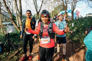 BIB: 
                            <button type="button" onclick="openModal(25874998)" class="btn btn-primary btn-sm float-right btn-popup" data-toggle="modal" data-target=".modal-high-quality">
                        <i class="fas fa-shopping-cart"></i> Add to Cart
                    </button>
                                            <button type="button" onclick="isThisMe(25874998, true)" class="btn btn-success btn-sm float-right btn-popup btn-isme hidden" data-toggle="tooltip" data-placement="bottom" title="นี่คือรูปของคุณใช่ไหม คลิกที่นี่เพื่อเอาเข้าอัลบั้ม">
                        <i class="fas fa-plus"></i> Add to album
                    </button>
                    <button type="button" onclick="isThisMe(25874998, false)" class="btn btn-warning btn-sm float-right btn-popup btn-isnotme hidden">
                        <i class="fas fa-ban"></i> Remove from album
                    </button>