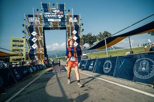 BIB: 
                            <button type="button" onclick="openModal(25688153)" class="btn btn-primary btn-sm float-right btn-popup" data-toggle="modal" data-target=".modal-high-quality">
                        <i class="fas fa-shopping-cart"></i> Add to Cart
                    </button>
                                            <button type="button" onclick="isThisMe(25688153, true)" class="btn btn-success btn-sm float-right btn-popup btn-isme hidden" data-toggle="tooltip" data-placement="bottom" title="นี่คือรูปของคุณใช่ไหม คลิกที่นี่เพื่อเอาเข้าอัลบั้ม">
                        <i class="fas fa-plus"></i> Add to album
                    </button>
                    <button type="button" onclick="isThisMe(25688153, false)" class="btn btn-warning btn-sm float-right btn-popup btn-isnotme hidden">
                        <i class="fas fa-ban"></i> Remove from album
                    </button>