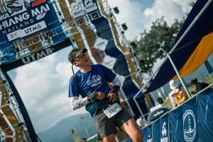 BIB: 
                            <button type="button" onclick="openModal(25696796)" class="btn btn-primary btn-sm float-right btn-popup" data-toggle="modal" data-target=".modal-high-quality">
                        <i class="fas fa-shopping-cart"></i> Add to Cart
                    </button>
                                            <button type="button" onclick="isThisMe(25696796, true)" class="btn btn-success btn-sm float-right btn-popup btn-isme hidden" data-toggle="tooltip" data-placement="bottom" title="นี่คือรูปของคุณใช่ไหม คลิกที่นี่เพื่อเอาเข้าอัลบั้ม">
                        <i class="fas fa-plus"></i> Add to album
                    </button>
                    <button type="button" onclick="isThisMe(25696796, false)" class="btn btn-warning btn-sm float-right btn-popup btn-isnotme hidden">
                        <i class="fas fa-ban"></i> Remove from album
                    </button>